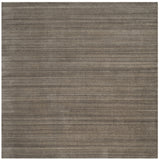 safavieh clearance himalaya him820e pewter rug