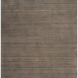 safavieh clearance himalaya him820e pewter rug