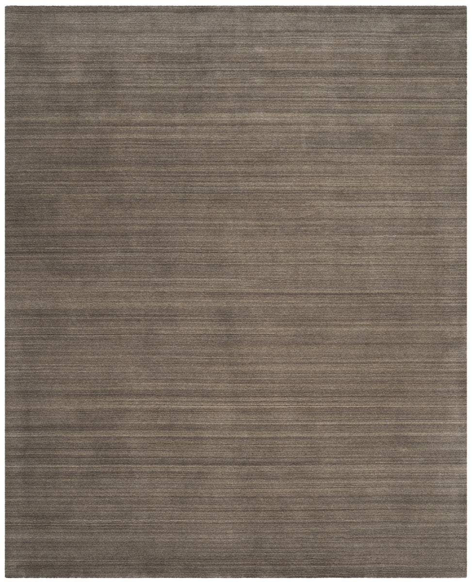 safavieh clearance himalaya him820e pewter rug