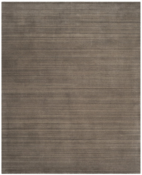 safavieh clearance himalaya him820e pewter rug