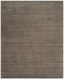 safavieh clearance himalaya him820e pewter rug