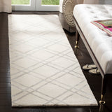 safavieh clearance himalaya him901a ivory rug