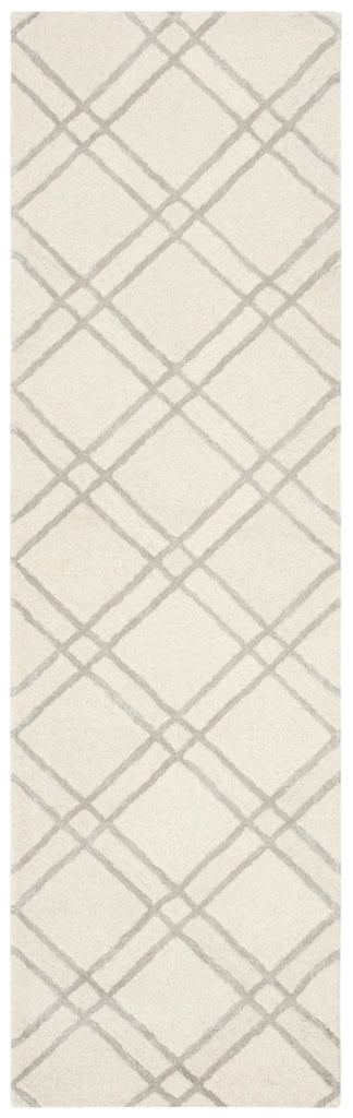 safavieh clearance himalaya him901a ivory rug