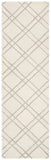 safavieh clearance himalaya him901a ivory rug