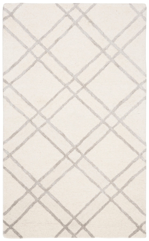 safavieh clearance himalaya him901a ivory rug