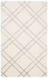 safavieh clearance himalaya him901a ivory rug