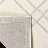 safavieh clearance himalaya him901a ivory rug