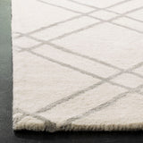 safavieh clearance himalaya him901a ivory rug