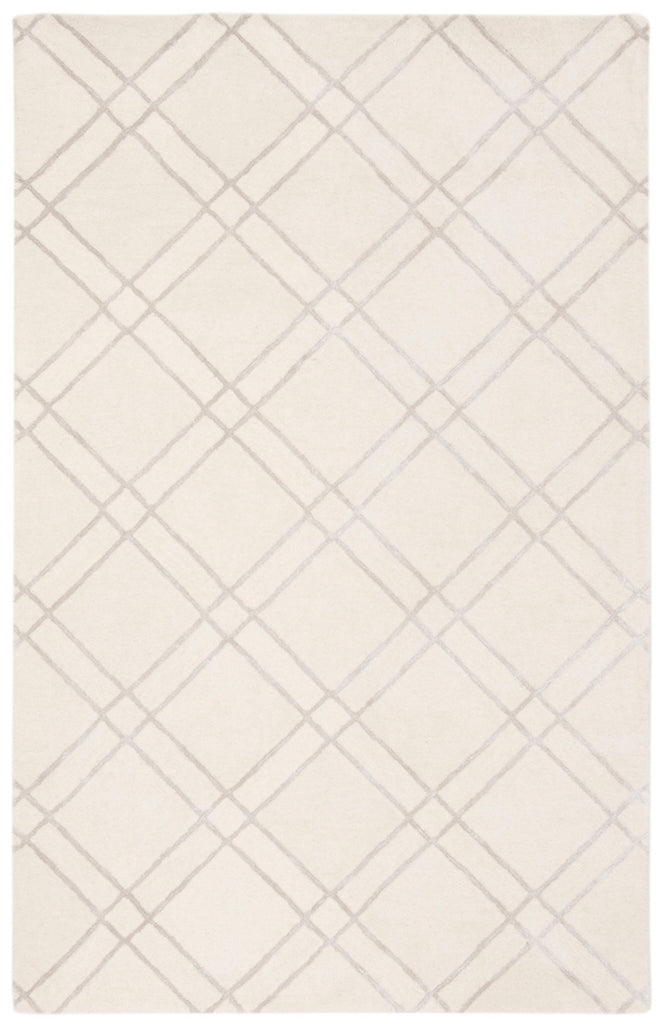 safavieh clearance himalaya him901a ivory rug