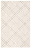 safavieh clearance himalaya him901a ivory rug