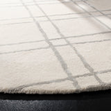 safavieh clearance himalaya him901a ivory rug