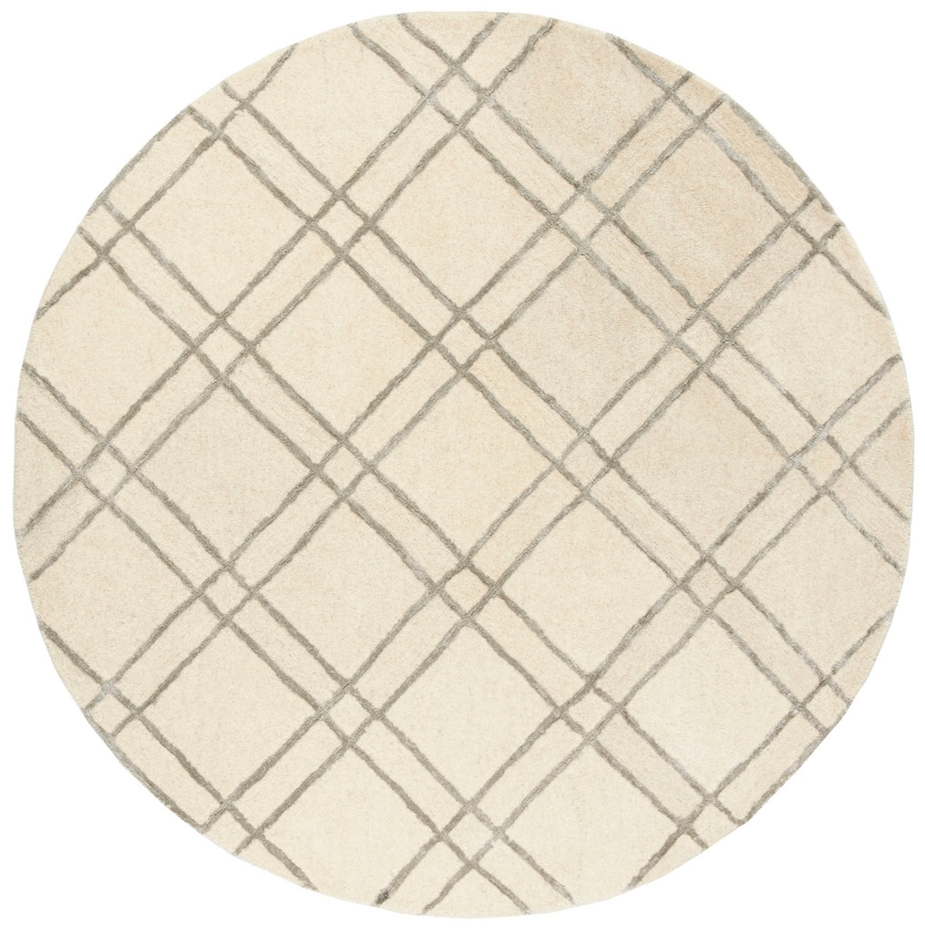 safavieh clearance himalaya him901a ivory rug