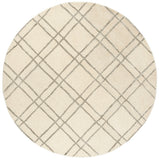 safavieh clearance himalaya him901a ivory rug