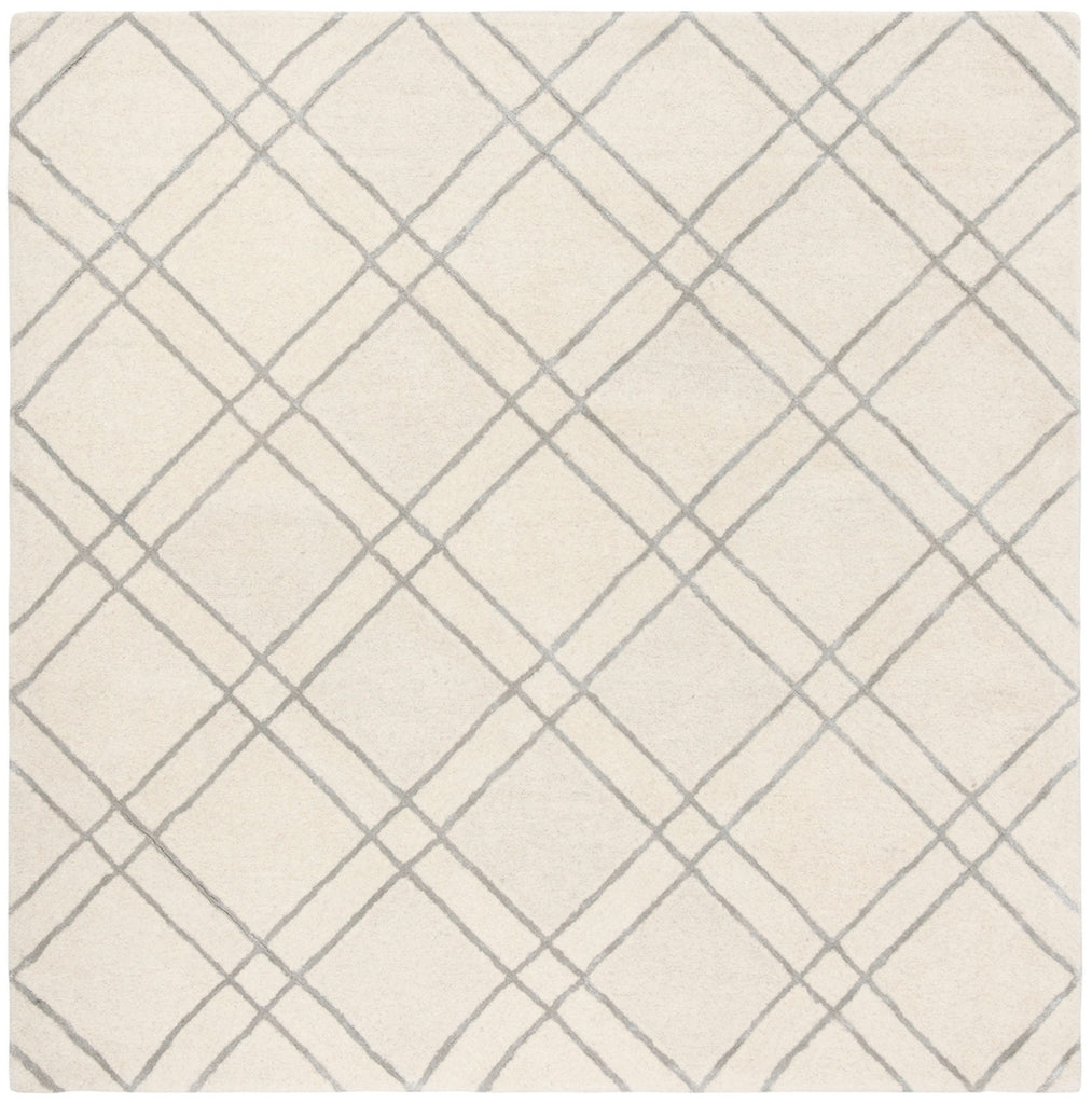 safavieh clearance himalaya him901a ivory rug