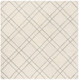 safavieh clearance himalaya him901a ivory rug