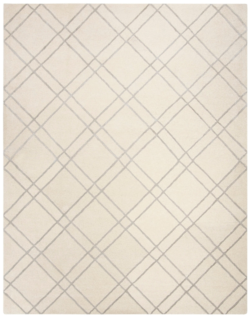 safavieh clearance himalaya him901a ivory rug