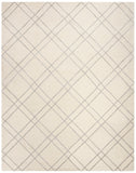 safavieh clearance himalaya him901a ivory rug