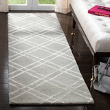safavieh clearance himalaya him901g grey rug