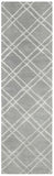 safavieh clearance himalaya him901g grey rug