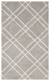 safavieh clearance himalaya him901g grey rug