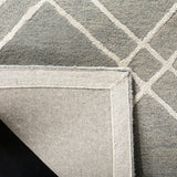 safavieh clearance himalaya him901g grey rug