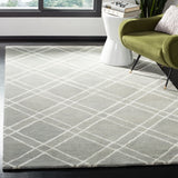 safavieh clearance himalaya him901g grey rug