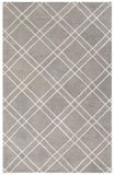 safavieh clearance himalaya him901g grey rug