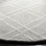 safavieh clearance himalaya him901g grey rug