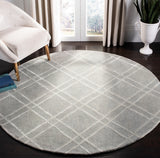 safavieh clearance himalaya him901g grey rug