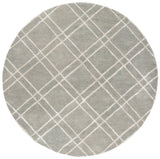 safavieh clearance himalaya him901g grey rug