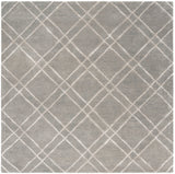 safavieh clearance himalaya him901g grey rug