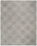safavieh clearance himalaya him901g grey rug