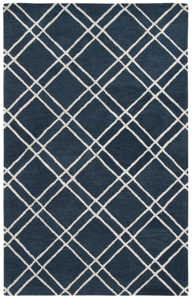 safavieh clearance himalaya him901n navy rug