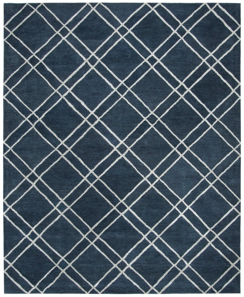 safavieh clearance himalaya him901n navy rug