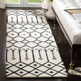 safavieh clearance himalaya him903a ivory rug