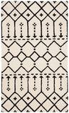 safavieh clearance himalaya him903a ivory rug