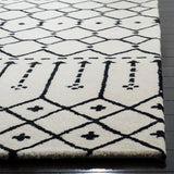safavieh clearance himalaya him903a ivory rug