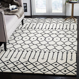 safavieh clearance himalaya him903a ivory rug