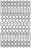 safavieh clearance himalaya him903a ivory rug