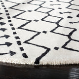 safavieh clearance himalaya him903a ivory rug