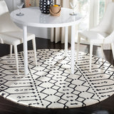 safavieh clearance himalaya him903a ivory rug