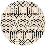 safavieh clearance himalaya him903a ivory rug