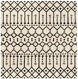 safavieh clearance himalaya him903a ivory rug