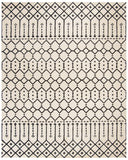 safavieh clearance himalaya him903a ivory rug