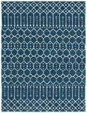 safavieh clearance himalaya him903m navy rug