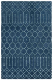 Safavieh Clearance History HIS546F Light Grey Rug