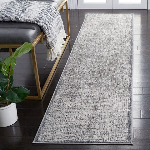 safavieh clearance history his520a ivory rug
