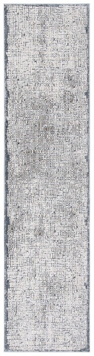 safavieh clearance history his520a ivory rug