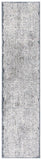 safavieh clearance history his520a ivory rug