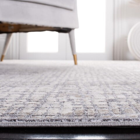 safavieh clearance history his520a ivory rug